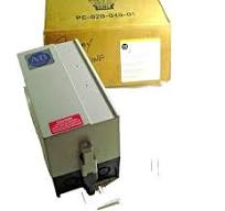 Allen Bradley 80190-378-51/09 PC Board 80190-378-51 (Pins ...