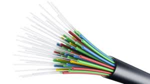 Kabel jenis cat 5 dapat menampung kecepatan hingga 100mbps saat melakukan transfer data, langsung melalui lan card ataupun menggunakan switch atau hub. Mengenal Lebih Lengkap Jenis Kabel Jaringan Qwords