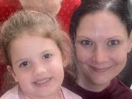 Fundraiser by Pamela Bisson : Dylan's Future Fund