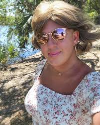 Dresses for Sale at Blossoms In Batesville