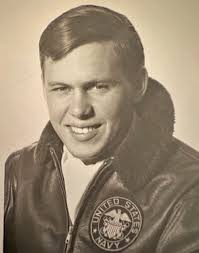 Gregory Louis Foster Obituary