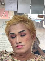 Answers received with regard to corruption in the PhilHealth during past  Senate hearings