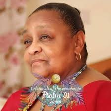 San Francisco 49ers players address the media at Training Camp.