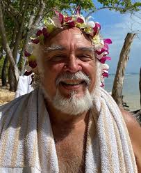 George Plautz Obituary (1955