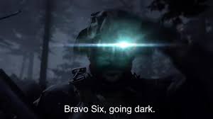 Set in 1989, five members of the commando army from the special force regiment have been instructed to locate the whereabouts of guerilla communists, who are planning to obtain the strategic position of central peninsular malaysia. Bravo Six Going Dark Know Your Meme