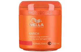 Top 10 Hair Spa Products In India 2021 Hair Spa Hair Mask Best Hair Mask