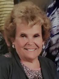 Jacqueline R. Kramp Obituary