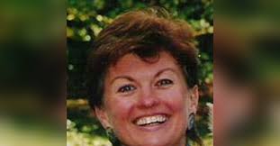 Obituary information for Linda Ley Ciccarelli