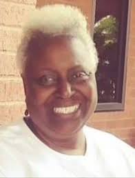 Delphine Perry's Instagram, Twitter & Facebook