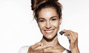 What Facial Treatments Really Work?