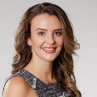 Marcus Jameson's Instagram, Twitter & Facebook