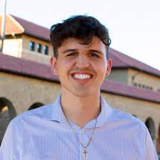 Internship — BrainMind