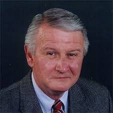 Mitigate Fraud Incidents