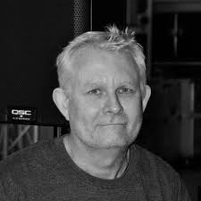 Impact AV Australia PL