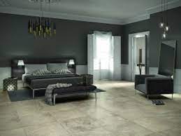 Are extra large floor tiles a good covering? Extra Large Format Floor Tiles Trade Price Tiles