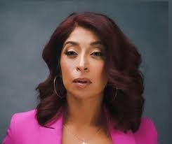 Marissa Herrera's Instagram, Twitter & Facebook