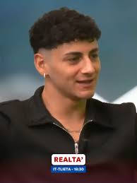 Il-bullying fuq Realta' daqt fis-18:30 fuq TVM+ @kyonnegravina @selwy...