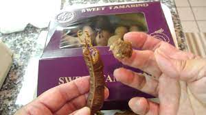 It is an amazing fruit that has many healthy properties. What Is Tamarind A Tropical Fruit With Health Benefits