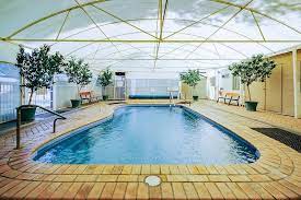 Maybe you would like to learn more about one of these? Artesian Spa Motel 67 7 5 Updated 2021 Prices Reviews Moree Australia Tripadvisor