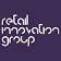 Retail Marketing Group logo