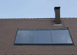 We did not find results for: Comment Fonctionne Un Chauffe Eau Solaire
