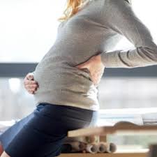 prenatal chiropractic care redmond