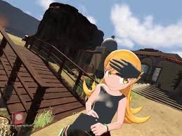 Shinobu project - BEST XXX TUBE