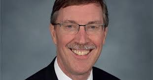 Donna Osterman's Instagram, Twitter & Facebook