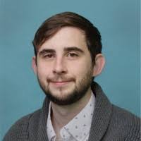 100+ "Sciabarrasi" profiles