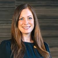 I'm happy to share that I'm starting a new position as Director of Group  Sales at Montage Hotels & Resorts!