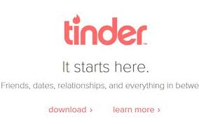 Here's a guide that will make you an indian d. In India Tinder Trials Extra Control For Women The Hindu
