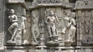 Baleshwar and Lakshmi Narayan Temple ...