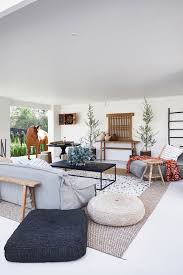 Why would i need a kitchen designer? Beechwood By Kwd Coastal Living Architecture Design The Local Project