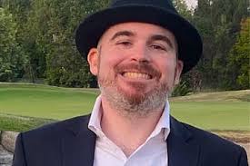 Oakland coffee shop discriminated against Jewish customers, per federal  suit