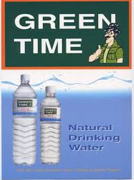 Green Time Natural Drinking Water Id 476590 Product Details View Green Time Natural Drinking Water From King Car Food Co Ltd Ec21