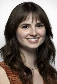 Featured Faculty Mentor/Student Team