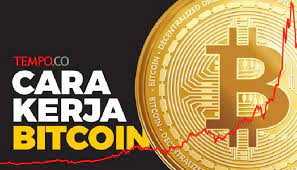 Beritacryptocurrency.com adalah website yang memberikan berita dan info rutin tentang crypto, blockchain di indonesia. Ceo Bitcoin Indonesia Itu Aset Digital Bukan Untuk Pembayaran Bisnis Tempo Co