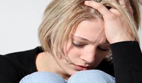 Loneliness is associated with higher risk of stroke and heart disease,  study finds