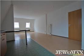 Vom romantischen landstädtchen zum wirtschaftsstandort im nordosten. 4 Raum Wohnung In Neustrelitz