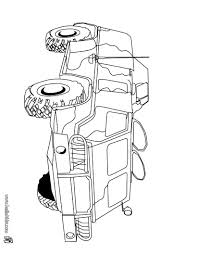 Army Vehicles Coloring Pages Combat Car Cars Coloring Pages Coloring Pages Truck Coloring Pages