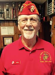 Next Meeting January 19 2021