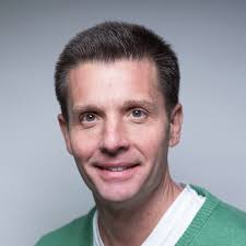 Matt Kraft Email & Phone Number