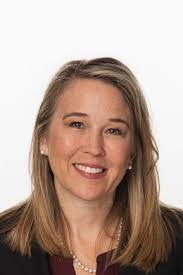 Maureen Swan's Instagram, Twitter & Facebook