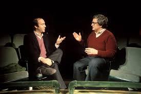 Life Itself | Music Box Theatre