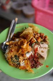 Kebaikan sinar matahari pagi untuk kesehatan tubuh manusia memang banyak, toppers. Sinar Pagi Muara Karang Lengkap Menu Terbaru Jam Buka No Telepon Alamat Dengan Peta