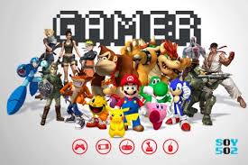Check spelling or type a new query. Feliz Dia A Todos Los Gamers Guatemaltecos
