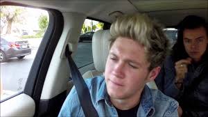 One Direction No Control Carpool Karaoke Hd Youtube Watch free episodes on the apple tv app. one direction no control carpool karaoke hd
