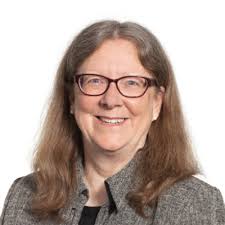 This is what 4 decades of excellence looks like... Thank you Robert S…