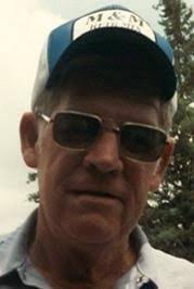 David Gentry Obituary (1935