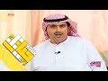 والله يا أبا سلطان إنا بك لمحزونون. Ø§Ù„Ø´Ø§Ø¹Ø± Ø³Ù„Ø·Ø§Ù† Ø¨Ù† Ù†Ø§ÙŠÙ Ø§Ù„Ø¹ØªÙŠØ¨ÙŠ Ø³Ù„Ø§Ù…Ø© Ø²Ø§ÙŠØ¯ Mp3